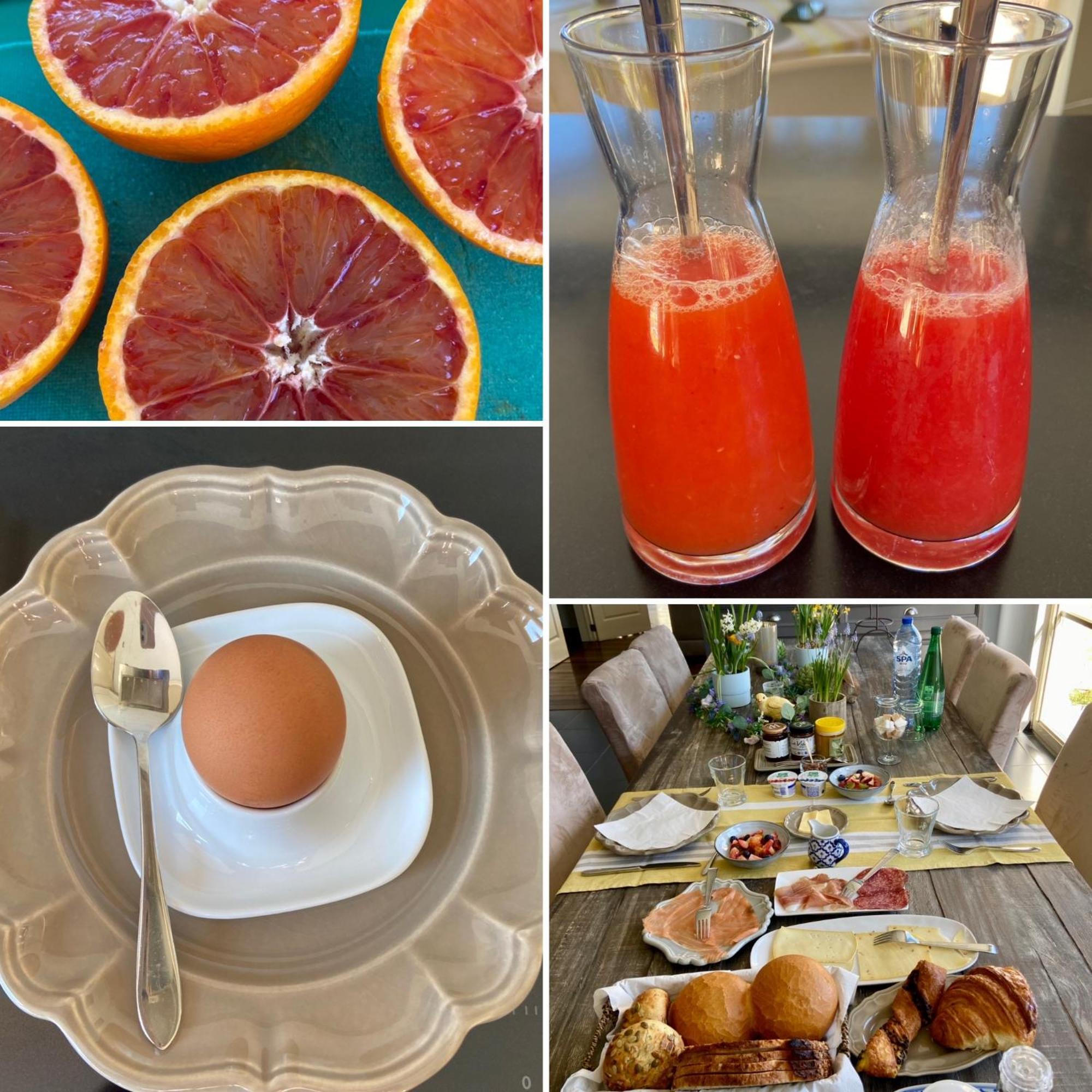 B&B Aline Florentine - Adults Only - Luxury B&B - Chambres D'Hotes - Zimmer Frei Kortenberg Εξωτερικό φωτογραφία